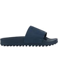 Tod's - Sandals - Lyst
