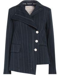 High - Blazer - Lyst