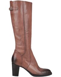 chaussures alberto fermani