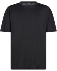Kiton - T-Shirt - Lyst