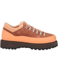 Diemme - Ankle Boots - Lyst