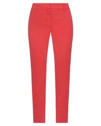 Rossopuro - Trouser - Lyst