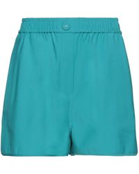 Camilla & Marc - Shorts & Bermuda Shorts - Lyst