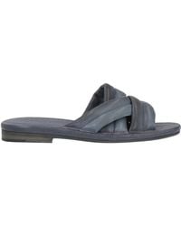 Pantanetti - Sandals - Lyst