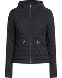 Colmar - Puffer Polyester, Elastane - Lyst
