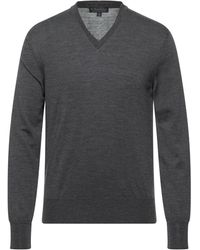 Brooks Brothers Jumpers and knitwear 