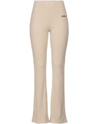 Gaelle Paris - Leggings - Lyst