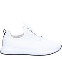 BALR Sneakers for Men | Online Sale up to 70% off | Lyst