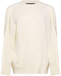 Aragona - Pullover - Lyst