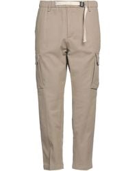Squad² - Trouser - Lyst