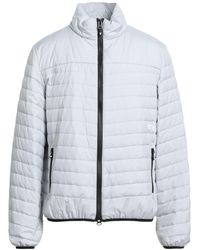 Ice Play - Puffers - Lyst