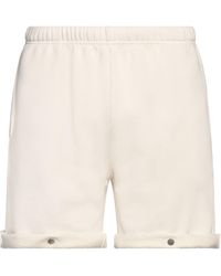 Les Tien - Shorts & Bermuda Shorts - Lyst