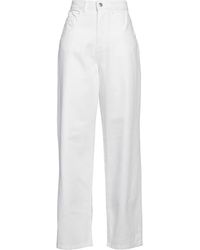 hinnominate - Jeans - Lyst