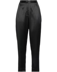 Liviana Conti - Trouser - Lyst