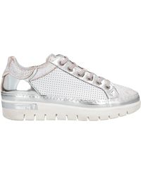 Zapatos de mujer Rebajas en línea, el 66 % de descuento | Lyst