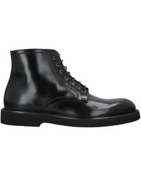 Attimonelli's - Ankle Boots - Lyst