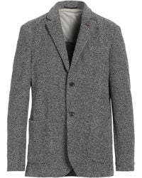 AT.P.CO - Blazer - Lyst