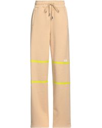 Gcds - Trouser - Lyst