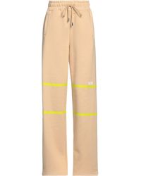 Gcds - Trouser - Lyst