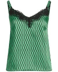 Liu Jo - Tops - Lyst