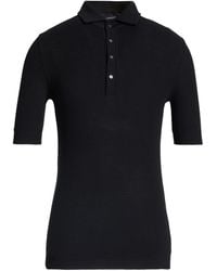 Lardini - Pullover - Lyst