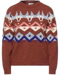Liu Jo - Pullover - Lyst