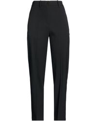 Alysi - Trouser - Lyst