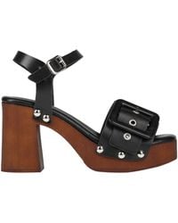 Divine Follie - Sandale - Lyst