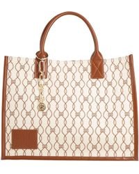 Sandro - Handbag - Lyst