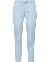 Dondup - Trouser - Lyst