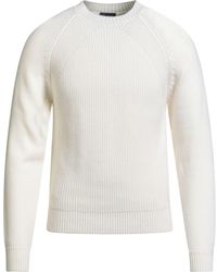 Drumohr - Pullover - Lyst