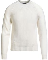 Drumohr - Pullover - Lyst
