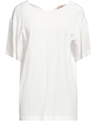 N°21 - Top - Lyst