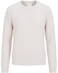 Peoples Republic Cashmere - Jumper - Lyst