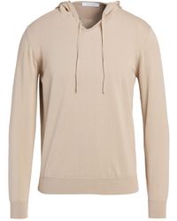 Cruciani - Jumper - Lyst