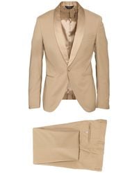 Paoloni - Suits - Lyst