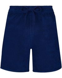 Vilebrequin - Shorts & Bermudashorts - Lyst