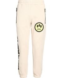 Barrow - Pants - Lyst