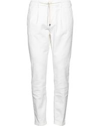 Cruna - Trouser - Lyst