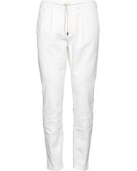 Cruna - Trouser - Lyst
