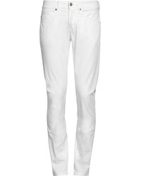 Dondup - Hose - Lyst