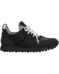barracuda shoes italy