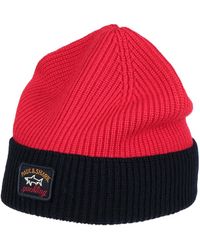 Paul \u0026 Shark Hats for Men | Online Sale 