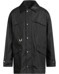 Fendi - Jacket - Lyst