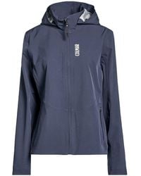 Colmar - Jacket - Lyst