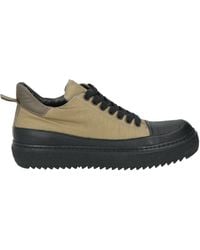 Masnada - Trainers - Lyst