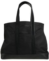 McQueen - Handbag - Lyst