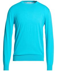 Paolo Pecora - Pullover - Lyst