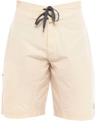 nike swim trunks sale