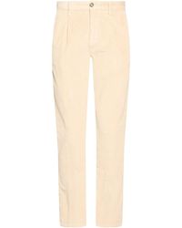 Berna - Trouser - Lyst
